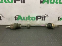 ������ Nissan Bluebird Sylphy 2002 391004M776 QG10 QG18DE, �������� ������ 391004M776 ����