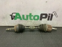 ������ Nissan Bluebird Sylphy 2002 391014M771 QG10 QG18DE, �������� ����� 391014M771 ����