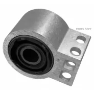 ����������� ������ �������� | ����� ����/��� | Lemforder 3534401 Lemforder 3534401 3534401 ����