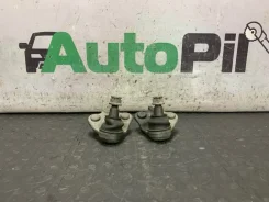 ������� ����� Honda Civic 2006 51220SNAA02 FD1 R18A, �������� 51220SNAA02 ����