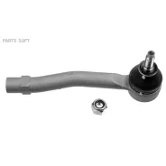 ���������� ������� ���� | ����� ���� | Lemforder 3556501 Lemforder 3556501 3556501 ����