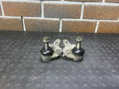 ������� ����� Toyota Caldina 1998 4333029375 ST210G 3SFE, �������� 4333029375 ����