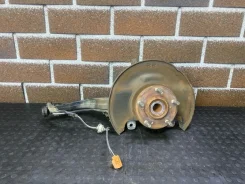 ������� Honda Inspire 1999 51215S84A01 UA4 J25A, �������� ����� 51215S84A01 ����