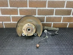 ������� Honda Inspire 1999 51210S84A01 UA4 J25A, �������� ������ 51210S84A01 ����