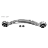 ����� MB W204/W212 ���. ����. ���. Lemforder 36252 01 Lemforder 3625201 3625201 ����