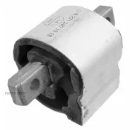������� ������� ������� | ��� | Lemforder 3650501 Lemforder 3650501 3650501 ����