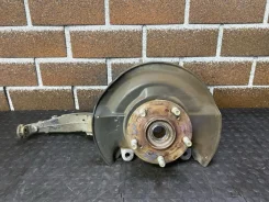 ������� Honda Accord 2003 51215SDAA01 CM2 K24A, �������� ����� 51215SDAA01 ����