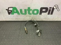 ������ ��������� BMW X5 2011 13627791592 E70 N57D30 13627791592 ����