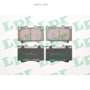 ������� ��������� �������� LPR 05P1050 LPR 05P1050 05P1050 ����