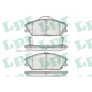 ������� ��������� �������� LPR 05P1222 LPR 05P1222 05P1222 ����