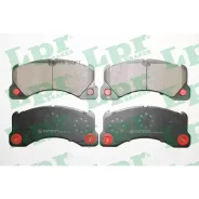 ������� ��������� �������� LPR 05P1738 LPR 05P1738 05P1738 ����