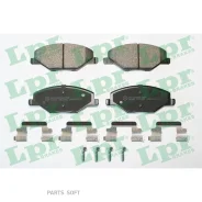 ������� ��������� �������� LPR 05P1795K LPR 05P1795K 05P1795K ����