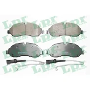 ������� ��������� �������� LPR 05P1984A LPR 05P1984A 05P1984A ����