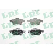 ������� ��������� �������� LPR 05P1882 LPR 05P1882 05P1882 ����