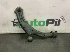 ����� �������� Honda HR-V 2000 51350S2H013 GH1 D16A, �������� ������ 51350S2H013 ����