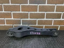 ����� �������� Mitsubishi Delica 1999 MB932790 PD6W 6G72, ������ MB932790 ����