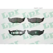 ������� ��������� �������� LPR 05P894 LPR 05P894 05P894 ����