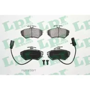 ������� ��������� �������� LPR 05P979 LPR 05P979 05P979 ����