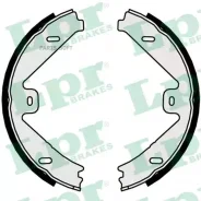 ������� ��������� ���������� LPR 09840 LPR 09840 09840 ����