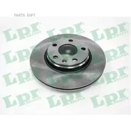 ���� ��������� LPR A1491V LPR A1491V A1491V ����