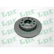���� ��������� LPR A1010PR LPR A1010PR A1010PR ����