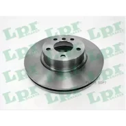 ���� ��������� LPR B2067V LPR B2067V B2067V ����