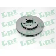 ���� ��������� LPR A1461VR LPR A1461VR A1461VR ����