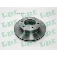 ���� ��������� FORD Ranger 05-/Mazda B-Serie 99-/BT-50 06- �������� D 289��. LPR F1027V LPR F1027V F1027V ����