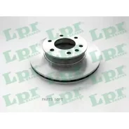 ���� ��������� LPR M2042V LPR M2042V M2042V ����