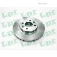 ���� ��������� Renault Logan (LS) LPR R1511V LPR R1511V R1511V ����