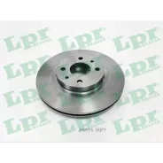 ���� ��������� LPR L1052V LPR L1052V L1052V ����