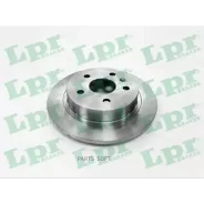 ���� ��������� OPEL Insignia R16 08-/SAAB 9-5 R16 10- ������ D 292��. LPR O1029P LPR O1029P O1029P ����