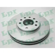 ���� ��������� LPR O1411VR LPR O1411VR O1411VR ����