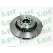 ���� ��������� LPR V1003V LPR V1003V V1003V ����