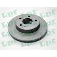���� ��������� LPR O1431PR LPR O1431PR O1431PR ����