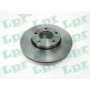���� ��������� Mazda 3 1.4/1.6 03/Mazda 5 15 1.8/2.0/2.0D 03 �������� ����. LPR M5003V LPR M5003V M5003V ����