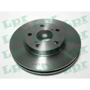 ���� ��������� LPR T2088V LPR T2088V T2088V ����