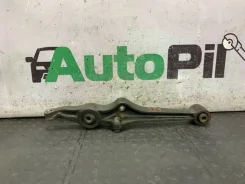 ����� �������� Honda Inspire 1999 51365S84A00 UA4 J25A, �������� ����� 51365S84A00 ����