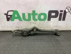 ����� �������� Honda Inspire 1999 51355S84A00 UA4 J25A, �������� ������ 51355S84A00 ����