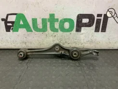 ����� �������� Honda Accord 1999 51365S0A920 CH9 H23A, �������� ����� 51365S0A920 ����