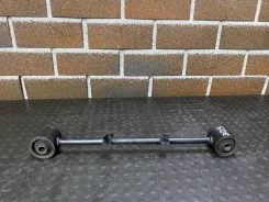 ����� �������� Toyota Estima Emina 1999 4871028071 CXR10G 3CTE, ������ 4871028071 ����