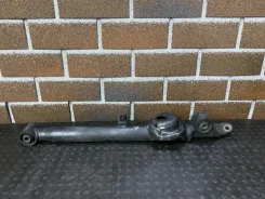 ����� �������� Toyota Estima Emina 1999 4870328050 CXR10G 3CTE, ������ ������ 4870328050 ����