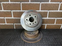���� ��������� Toyota Harrier 2001 4243133030 ACU10W 2AZFE, ������ 4243133030 ����
