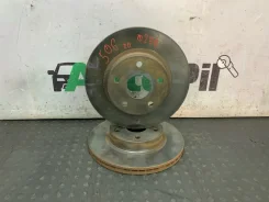 ���� ��������� Toyota Estima Emina 1999 4351228070 CXR10G 3CTE, �������� 4351228070 ����