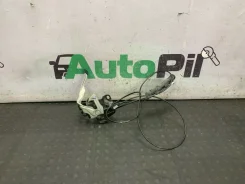 ���� ������ Honda Fit 2014 74130T5A003 GK3 L13B 74130T5A003 ����