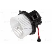 ����������������� ��������� Luzar LFH1556 Luzar LFH1556 LFH1556 ����