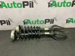 ������ �������� BMW X5 2011 31326781918 E70 N57D30, �������� 31326781918 ����