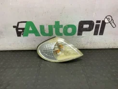 ������� Nissan Bluebird Sylphy 2002 26130BM415 QG10 QG18DE, �������� ������ 26130BM415 ����