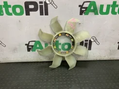 ���������� ��������� Mitsubishi Delica 1999 MD334659 PD6W 6G72 MD334659 ����