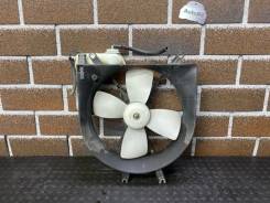 �������� Honda HR-V 2000 19015PEJ013 GH1 D16A 19015PEJ013 ����